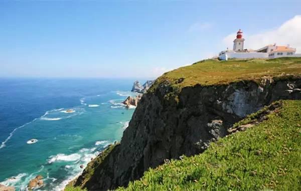 葡萄牙精彩夺冠瞬间,葡萄牙三场平球夺冠