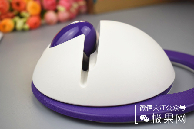 ipad超实用保护壳,ipad方便的保护壳