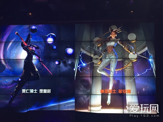 无尽战区什么时候恢复运营状态,无尽战区什么时候恢复运营