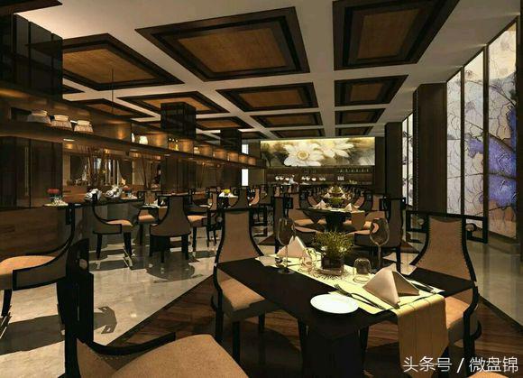 盘锦天沐国际温泉度假城