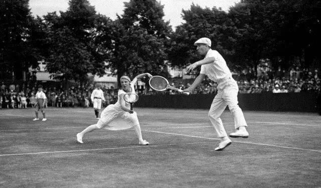 第一次被女生夸,第一次被女孩子夸