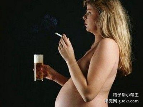恶心、孕吐、害喜怎么破？