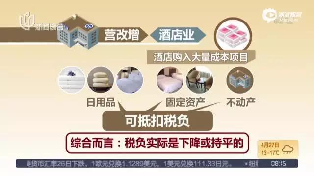 赚钱的巧方法,怎么抠字赚钱