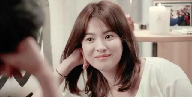 真实好用的美妆测评,真正好用韩妆口红