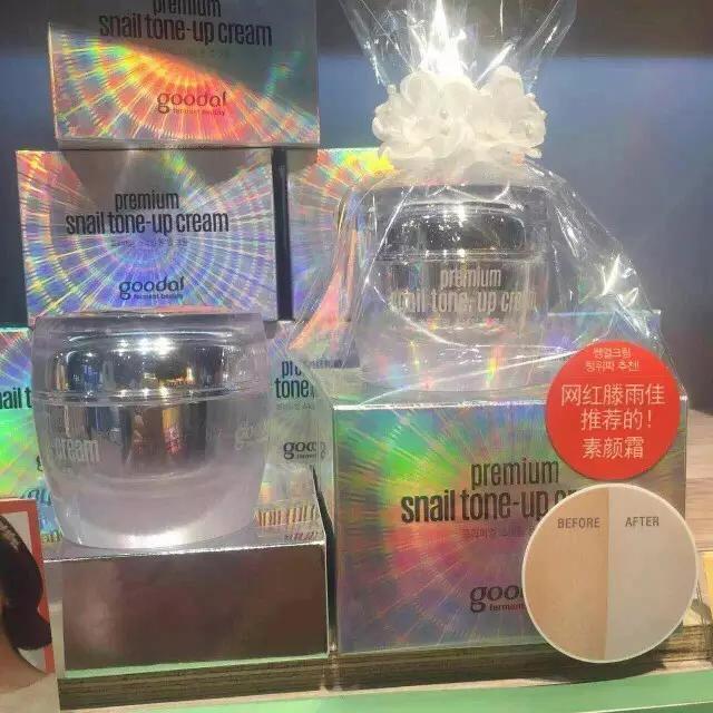 真实好用的美妆测评,真正好用韩妆口红