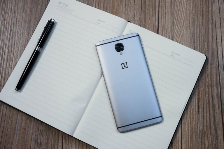 上手体验感好手机,上手体验好的手机