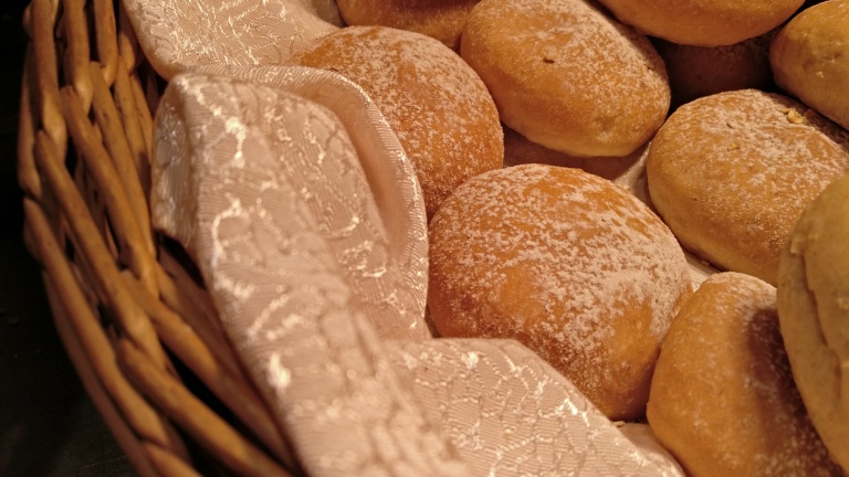 上手体验感好手机,上手体验好的手机