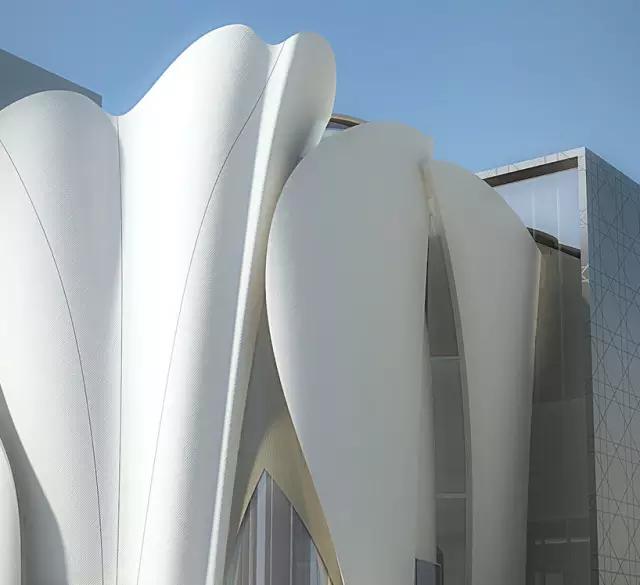 去迪奥专柜是什么体验,迪奥专柜购物体验