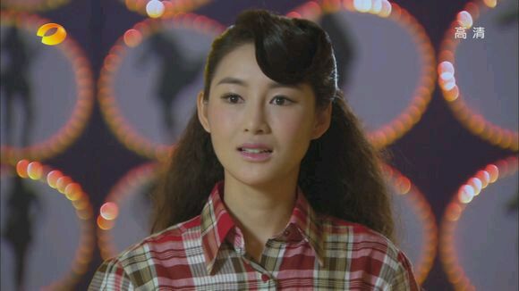 那些不令人注意的帅气角色,盘点游戏中惊艳的女性角色