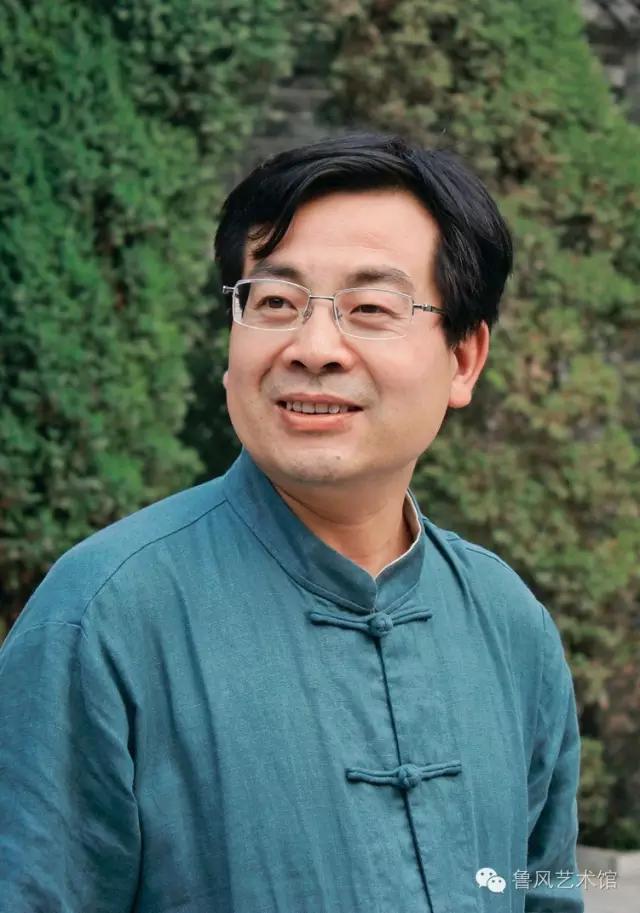 素心朗怀——当代书画艺术家邀请展将于7月13日在厦门开幕