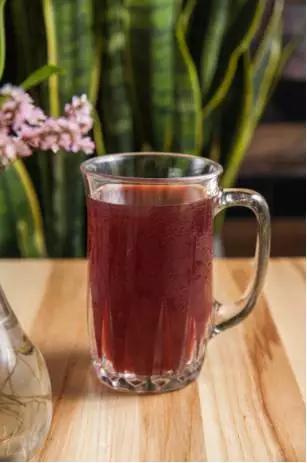 魔都早餐四大金刚,魔都老字号四大金刚