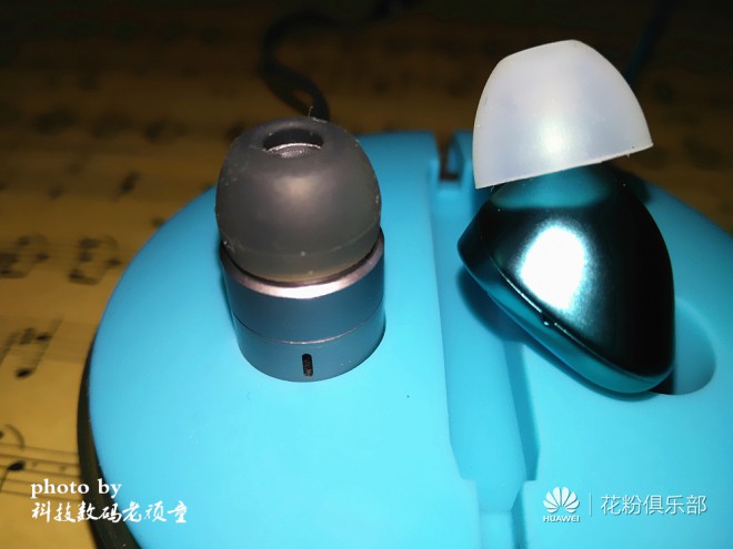 荣耀引擎耳机二代物理调音,荣耀引擎耳机2吃鸡