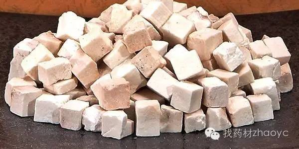 中医美白护肤中药配方,内服美白中药配方功效