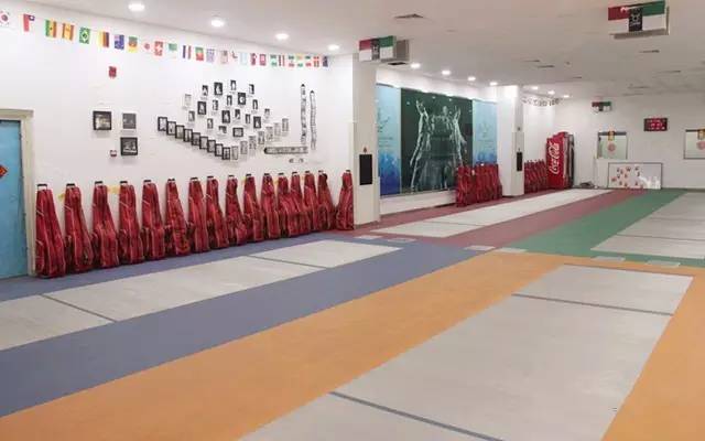 射箭高尔夫游乐项目,射箭射击游乐项目有哪些