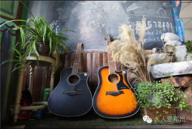 郑州有逼格的书店,郑州十大书吧