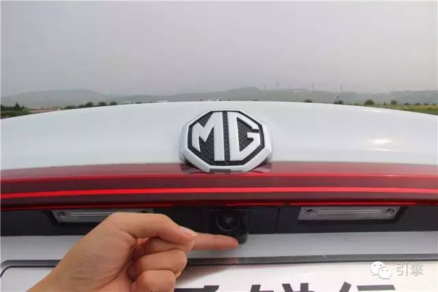 这货肯定是同级最强动力座驾，彪爽快感实在难忘