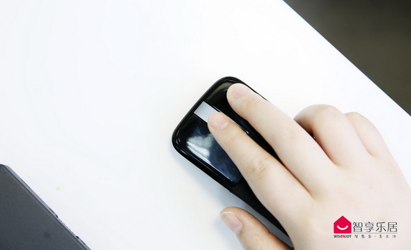微软arctouch无线鼠标拆解,微软ARCTOUCH无线蓝牙鼠标