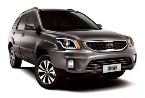 开比亚迪各车型都什么人,开什么样的车一看就没钱比亚迪