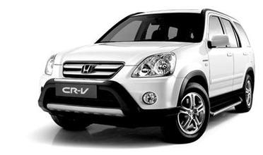 开比亚迪各车型都什么人,开什么样的车一看就没钱比亚迪