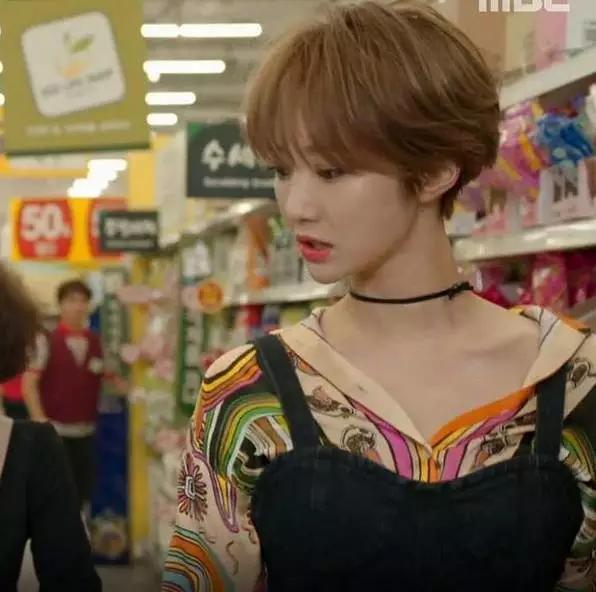 林允儿宋承宪宋慧乔郑秀晶,全智贤宋慧乔郑秀晶韩素希