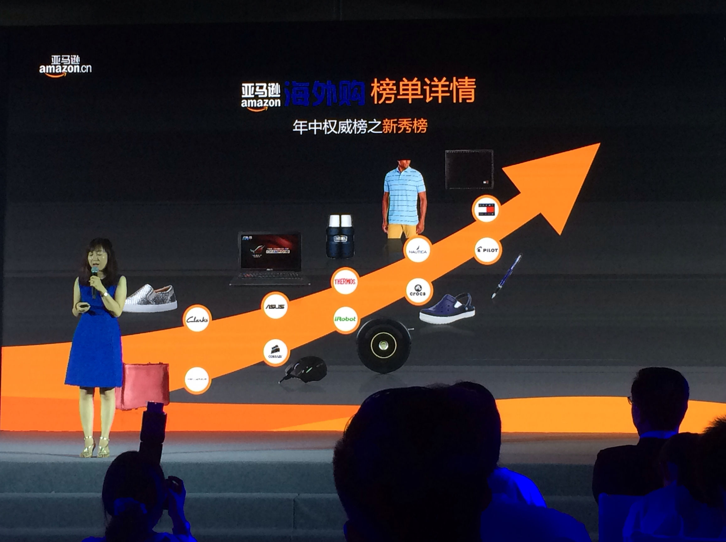 亚马逊primeday折扣和优惠价叠加吗,亚马逊primeday和prime专享折扣