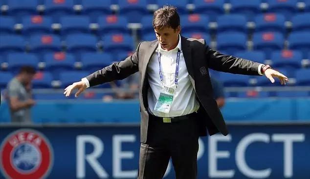 威尔士欧洲杯挺进四强,威尔士在欧洲杯的表现如何