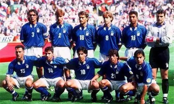 蓝色魅影用什么色调,蓝色魅影颜色