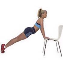 余罪大结局余小二上位,余罪上位时穿的西装