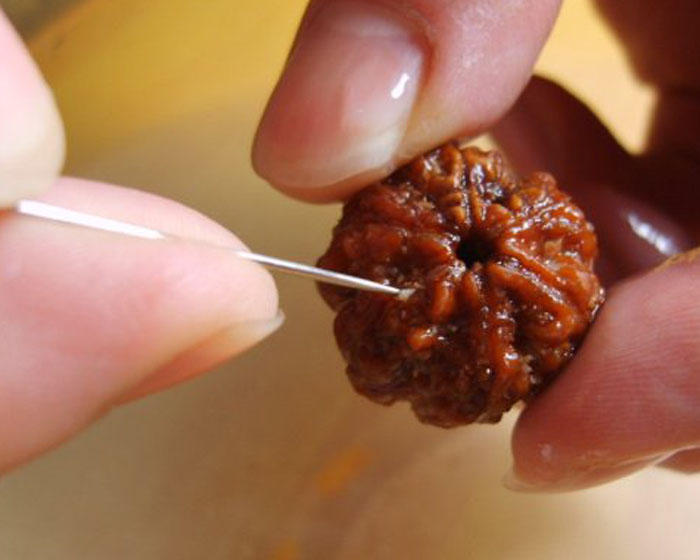 金刚怎么清洗视频教程,金刚网纱窗的清洗方法