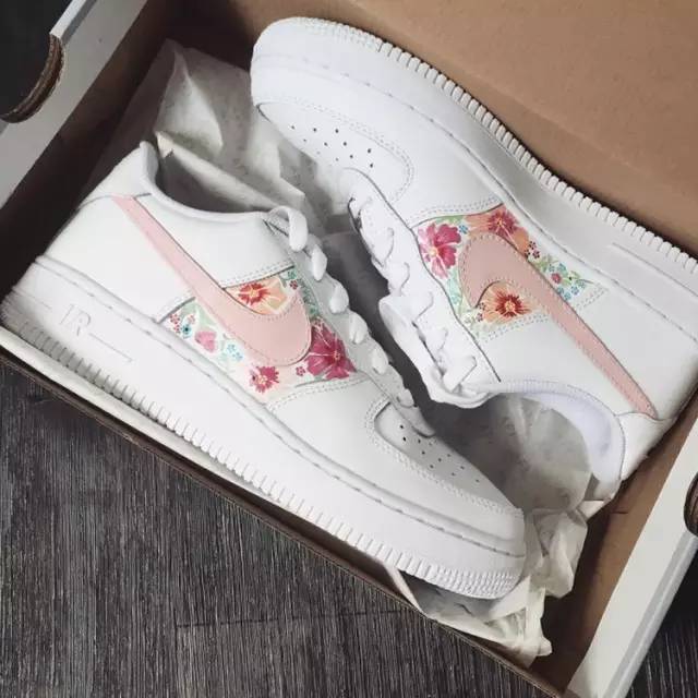 朴信惠同款的鞋,朴信惠同款n字老爹鞋