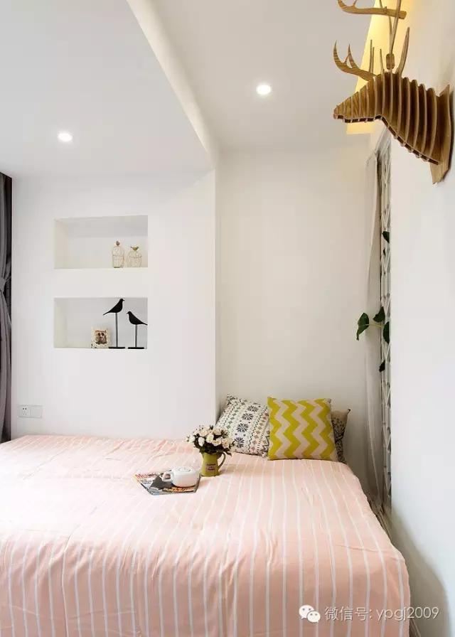 琥珀五环城和雅阁小区,合肥琥珀五环城出租房