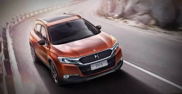 欧洲杯8强全部出炉对阵图,德法大战欧洲杯两国媒体评论