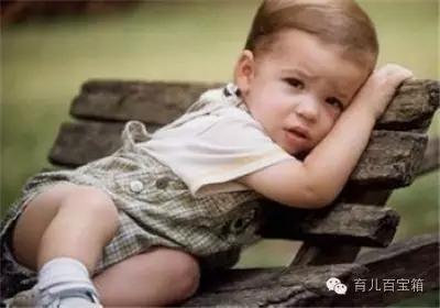 小儿腹泻要有哪些不适,轮状病毒感染性腹泻高发期