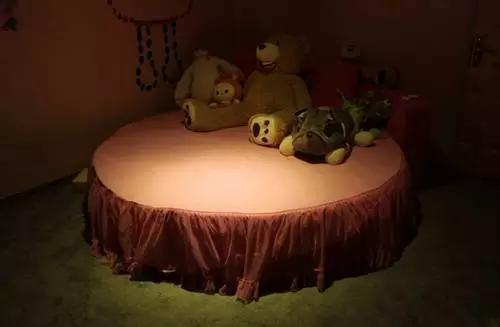 想撩妹儿？在pia~pia~pia之前你要去这些地方