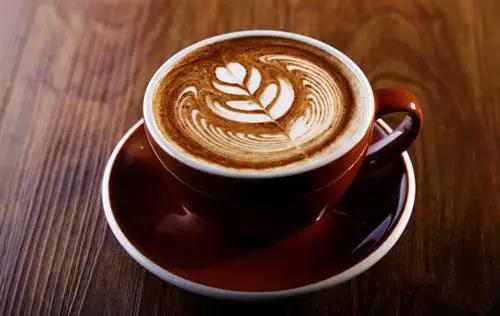 想撩妹儿？在pia~pia~pia之前你要去这些地方