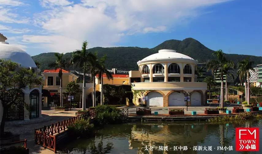 fm灏忛晣,棣欐腐鎶樻墸灏忛晣