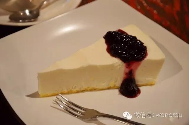 日本京都下午茶,东京好吃又便宜的地方