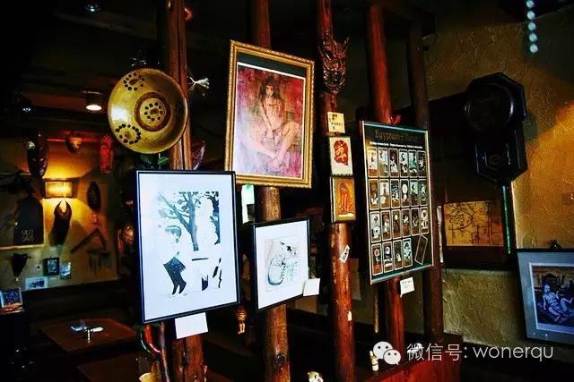 日本京都下午茶,东京好吃又便宜的地方