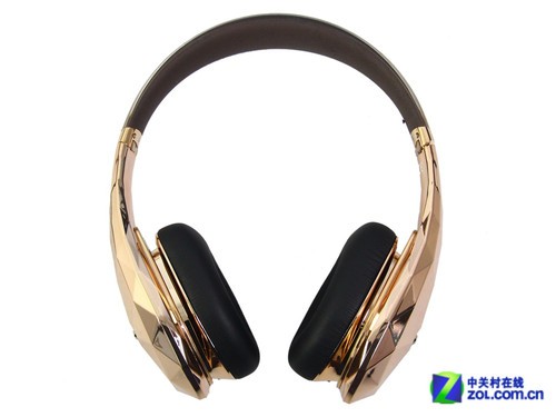 魔声钻石之泪耳机真假,魔声头戴式耳机clarity