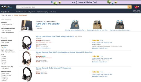 魔声钻石之泪真无线蓝牙耳机测评,魔声钻石之泪耳机缺点