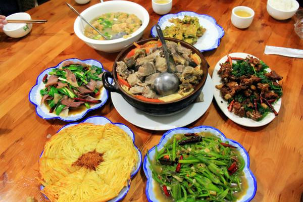 人生若只如初见在广州,人生若只如初见云南