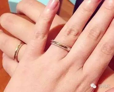 刘诗诗与高圆圆,刘诗诗高圆圆傻傻分不清