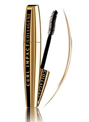 零基础学化妆需要准备哪些东西,零基础学化妆买哪些东西比较实用