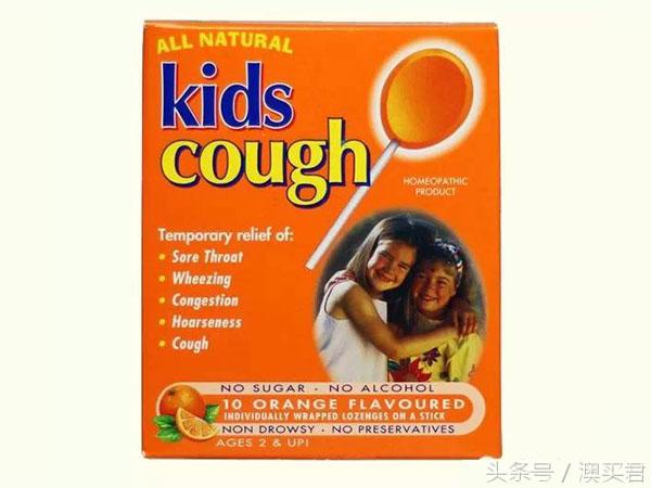 澳洲十大神奇食物,在澳洲必带的十种东西