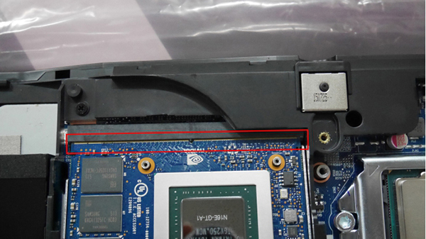 炫龙笔记本显卡驱动怎么更新,炫龙游戏本拆机