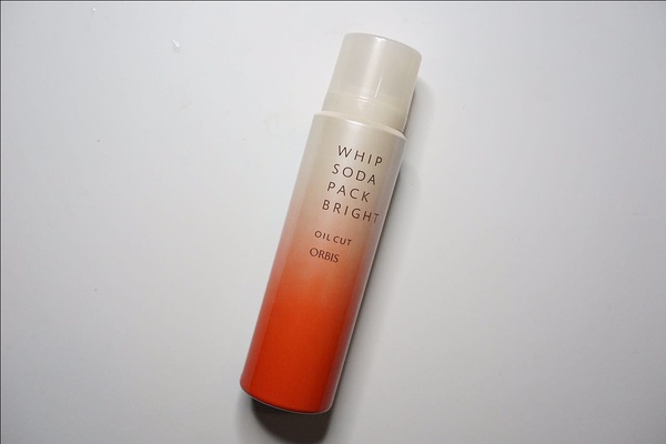 orbis护肤品好吗,orbis是什么牌子护肤品