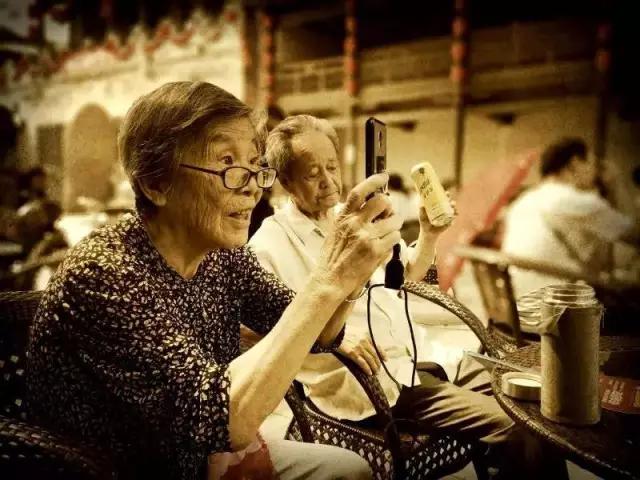 优秀手机摄影作品的五个要素,手机拍的作品