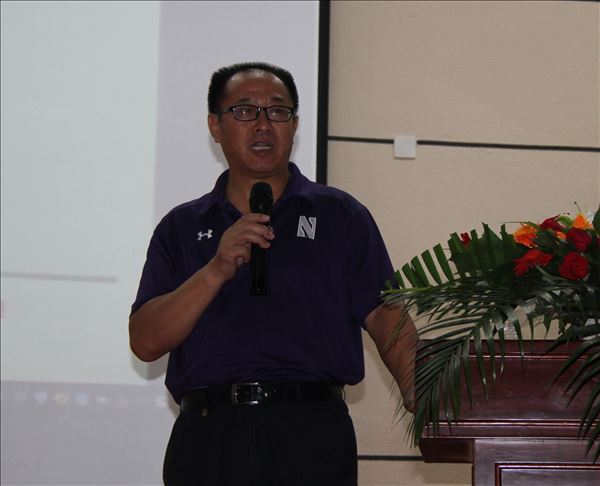 中农博远,中农博远农机怎么样