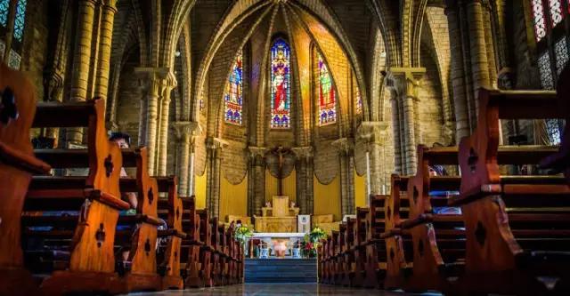 天津直飞泰国航班每周几次,天津去普吉岛有直飞吗