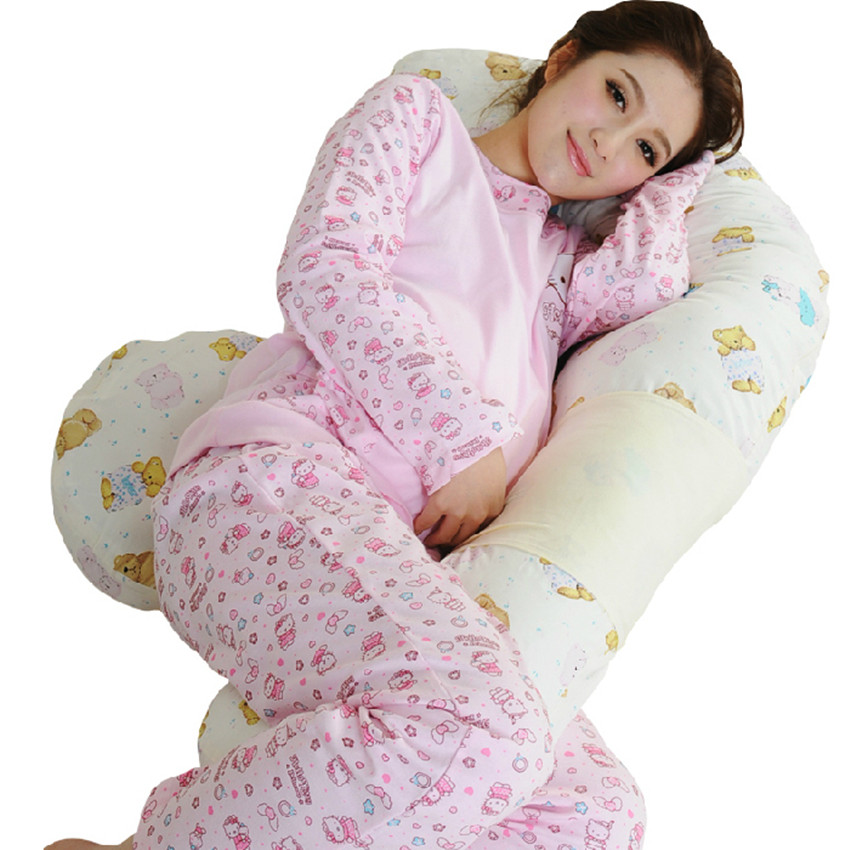 孕妇进入孕晚期应该注意什么,孕晚期是危险期吗